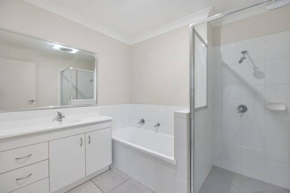 33/172-180 Fryar Road, EAGLEBY, QLD 4207