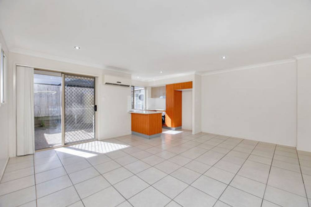 33/172-180 Fryar Road, EAGLEBY, QLD 4207