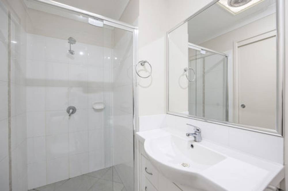 33/172-180 Fryar Road, EAGLEBY, QLD 4207