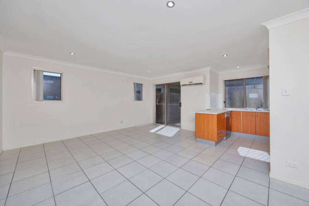 33/172-180 Fryar Road, EAGLEBY, QLD 4207