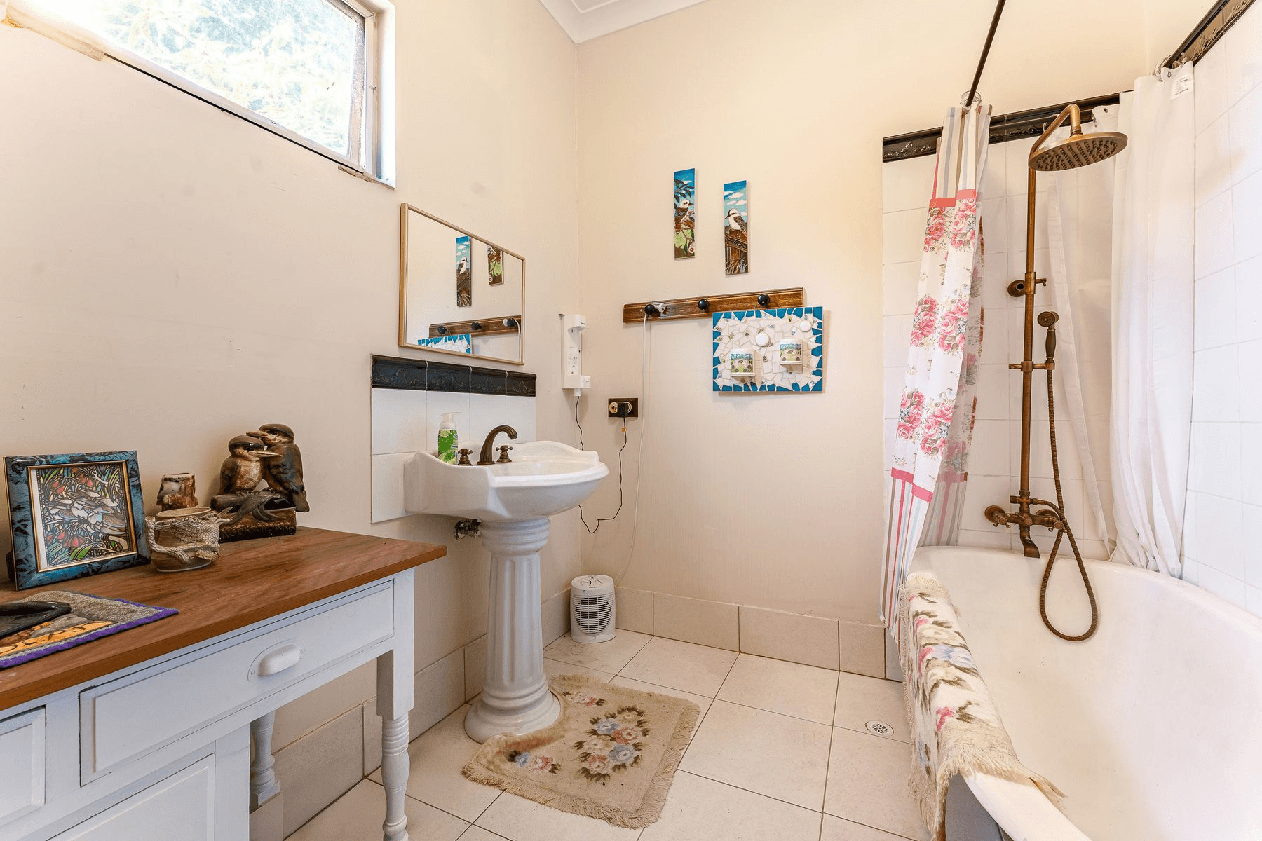 20 Hodgkinson Street, Kennington, VIC 3550