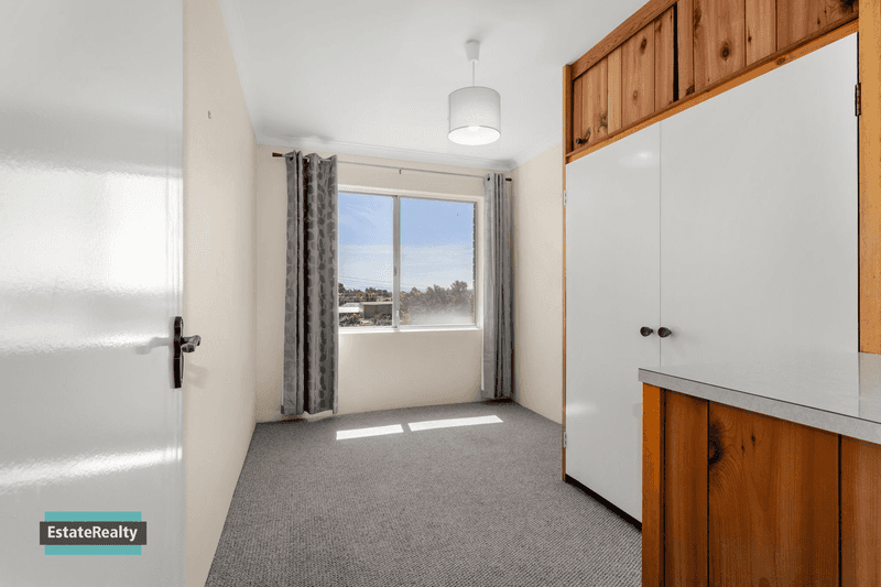 Unit 14/12 Federal Ave, Crestwood, NSW 2620