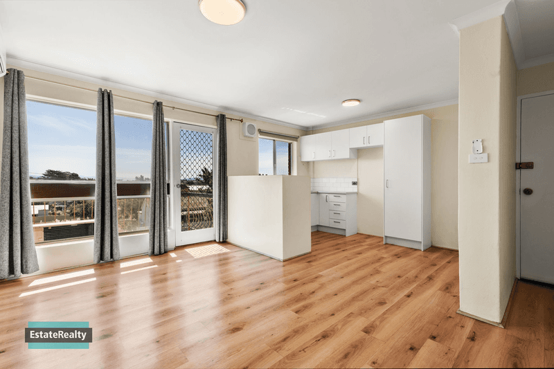 Unit 14/12 Federal Ave, Crestwood, NSW 2620