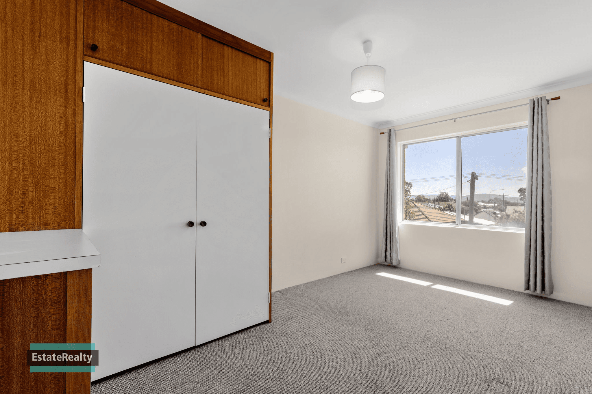 Unit 14/12 Federal Ave, Crestwood, NSW 2620