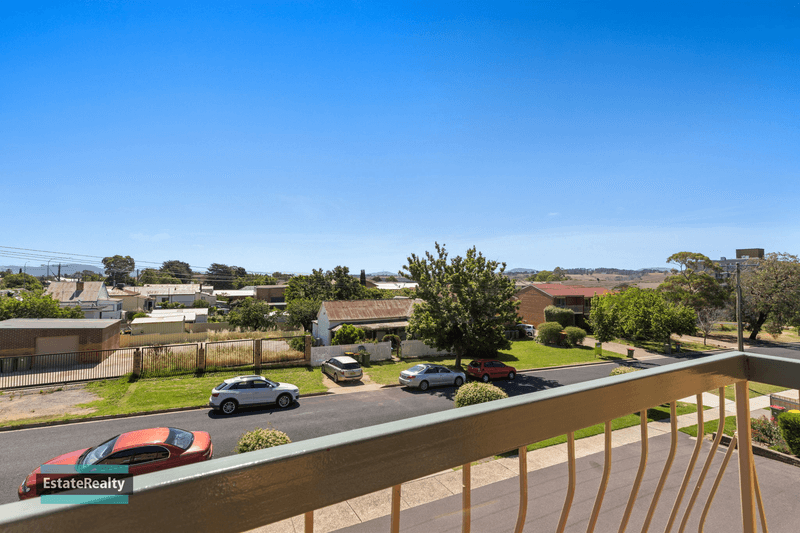 Unit 14/12 Federal Ave, Crestwood, NSW 2620