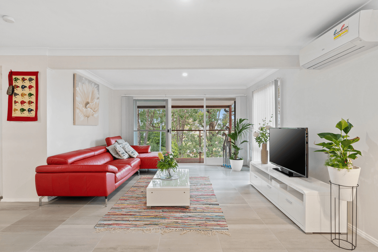 48 Lushington Street, EAST GOSFORD, NSW 2250