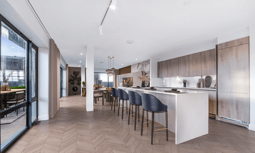 10 Neilson Place, FOOTSCRAY, VIC 3011