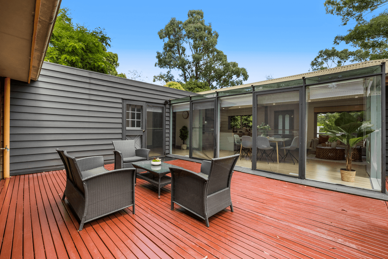 6 Niagara Road, DONVALE, VIC 3111