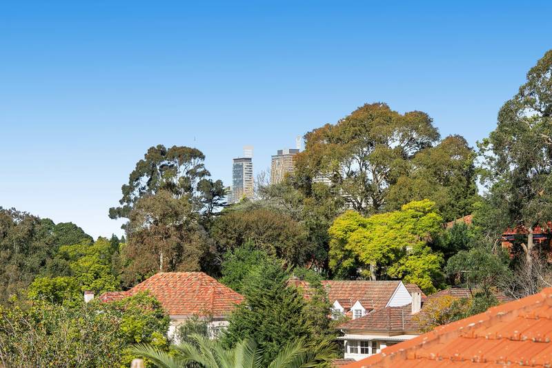 18 CARNARVON Road, ROSEVILLE, NSW 2069