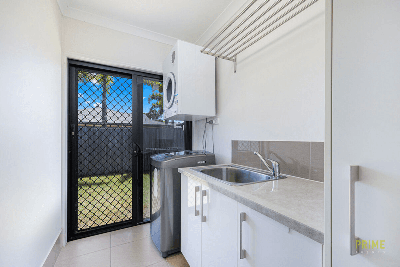 37 Rosedale Drive, Wondunna, QLD 4655