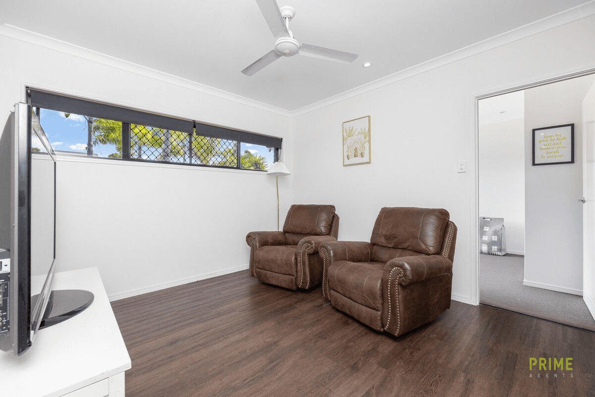 37 Rosedale Drive, Wondunna, QLD 4655