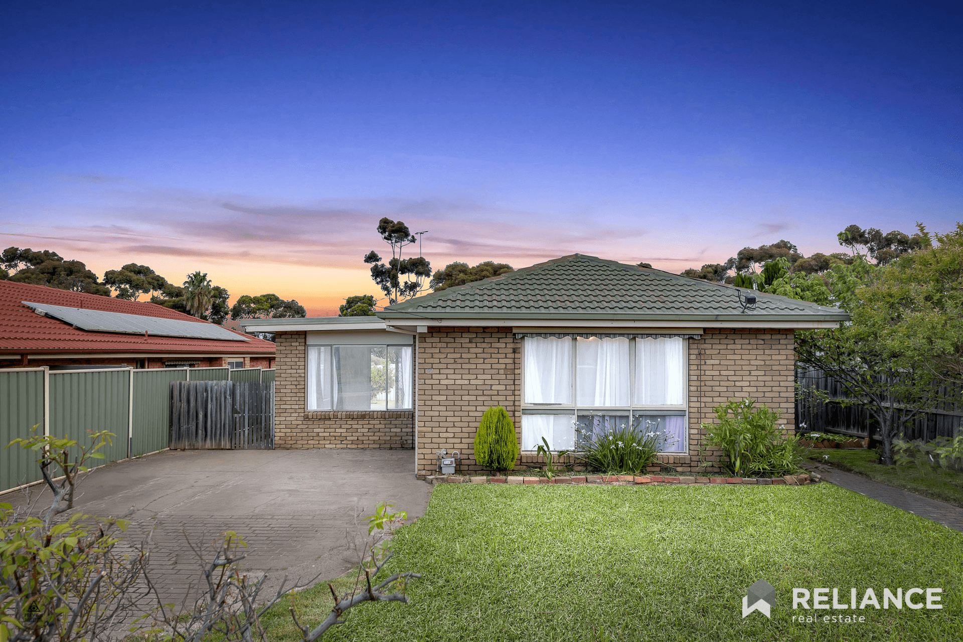 97 Charter Road, Sunbury, VIC 3429