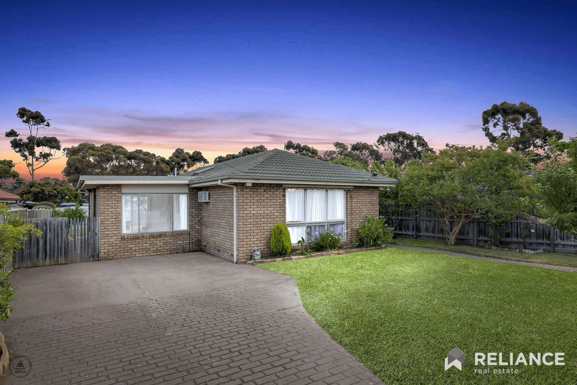 97 Charter Road, Sunbury, VIC 3429