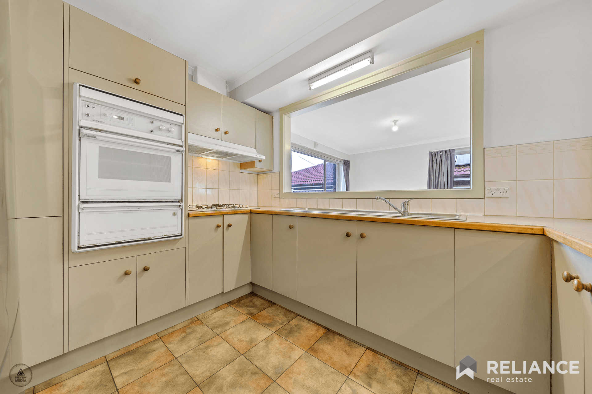 97 Charter Road, Sunbury, VIC 3429