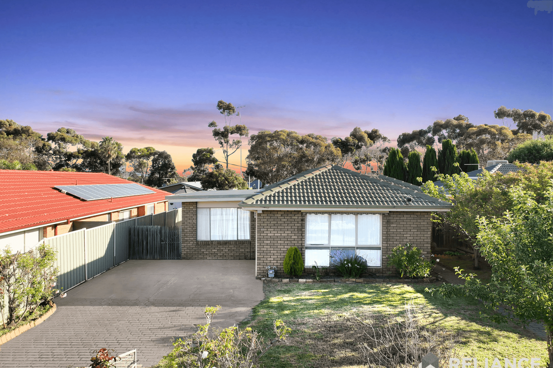 97 Charter Road, Sunbury, VIC 3429