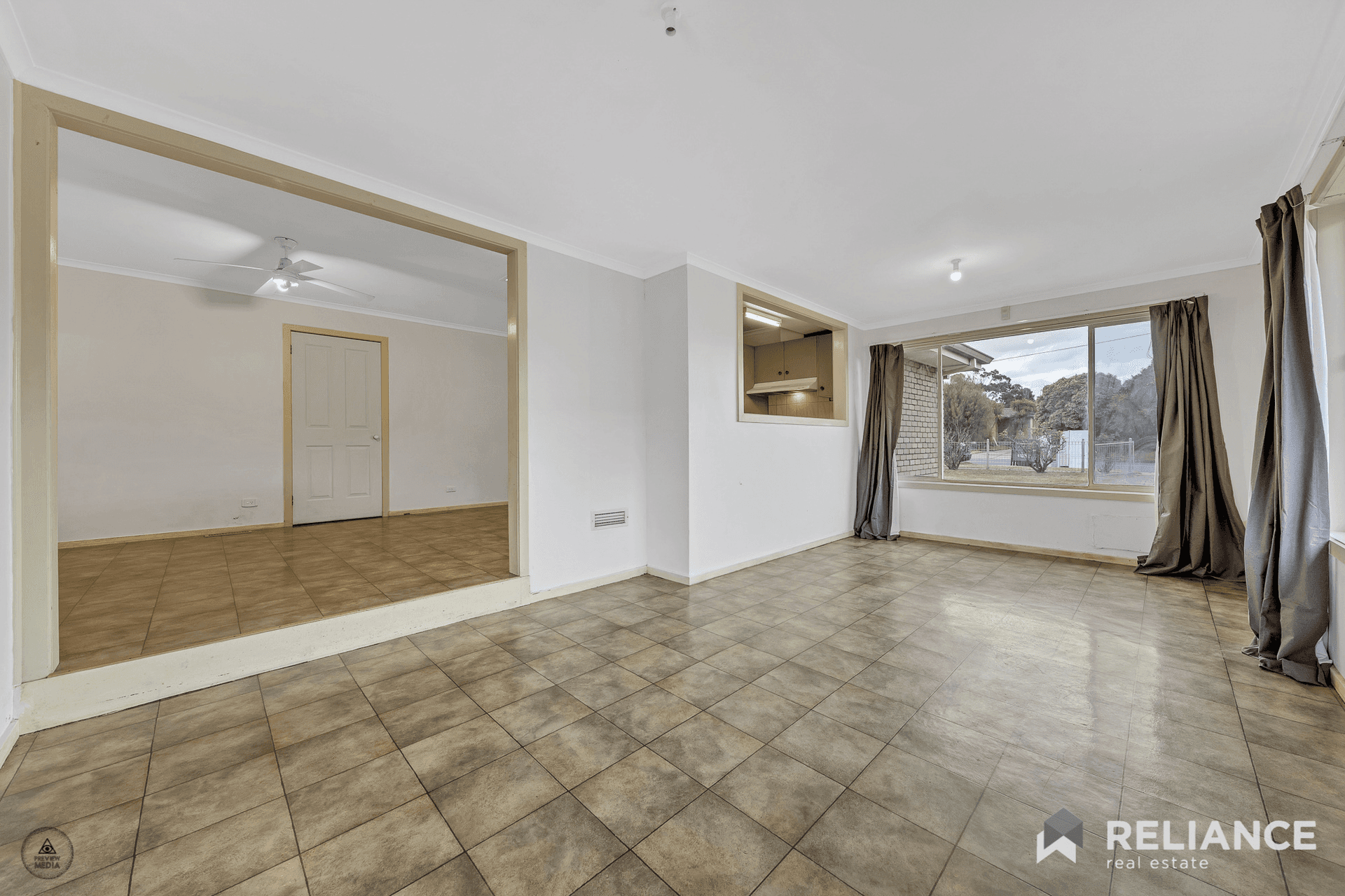 97 Charter Road, Sunbury, VIC 3429