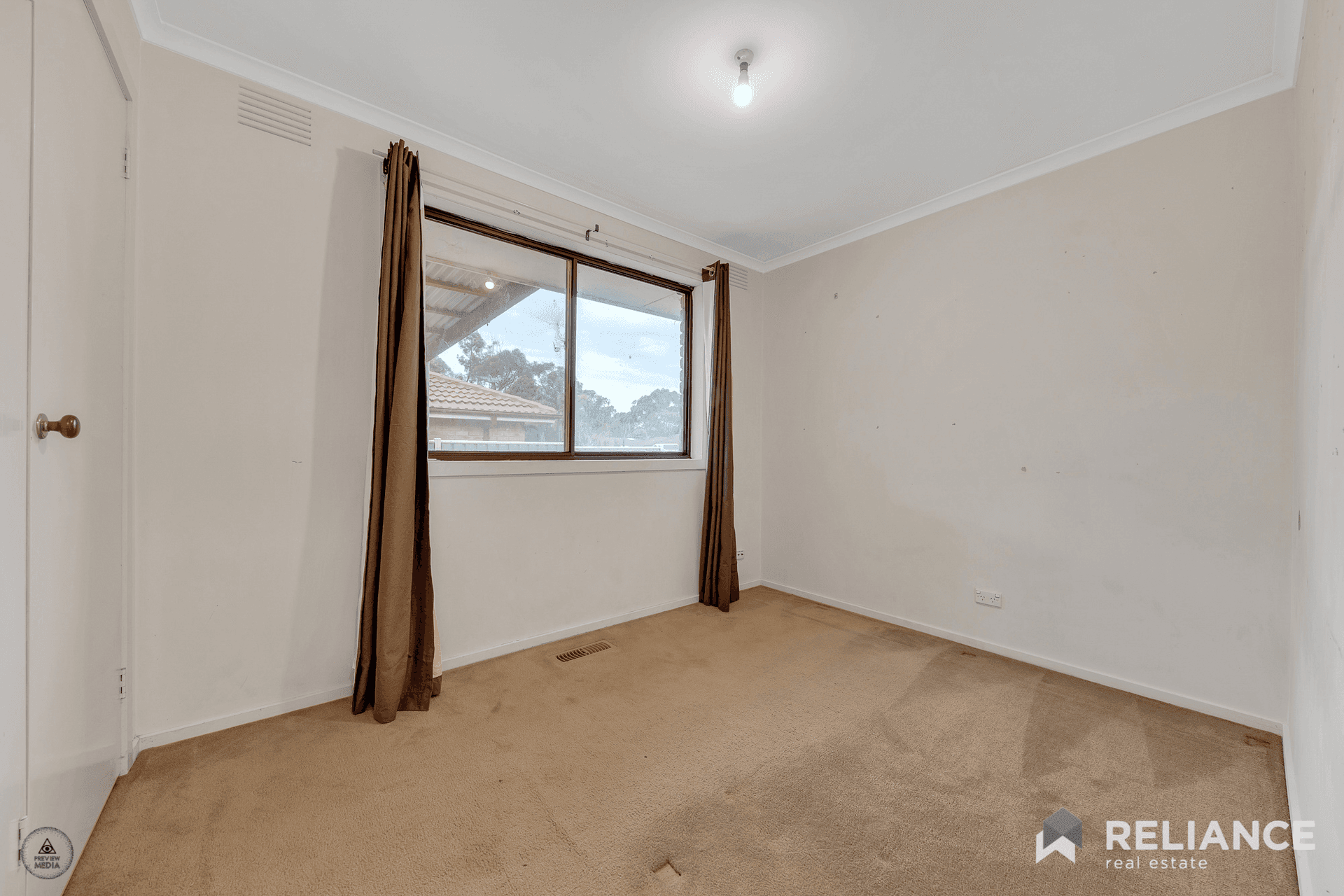 97 Charter Road, Sunbury, VIC 3429