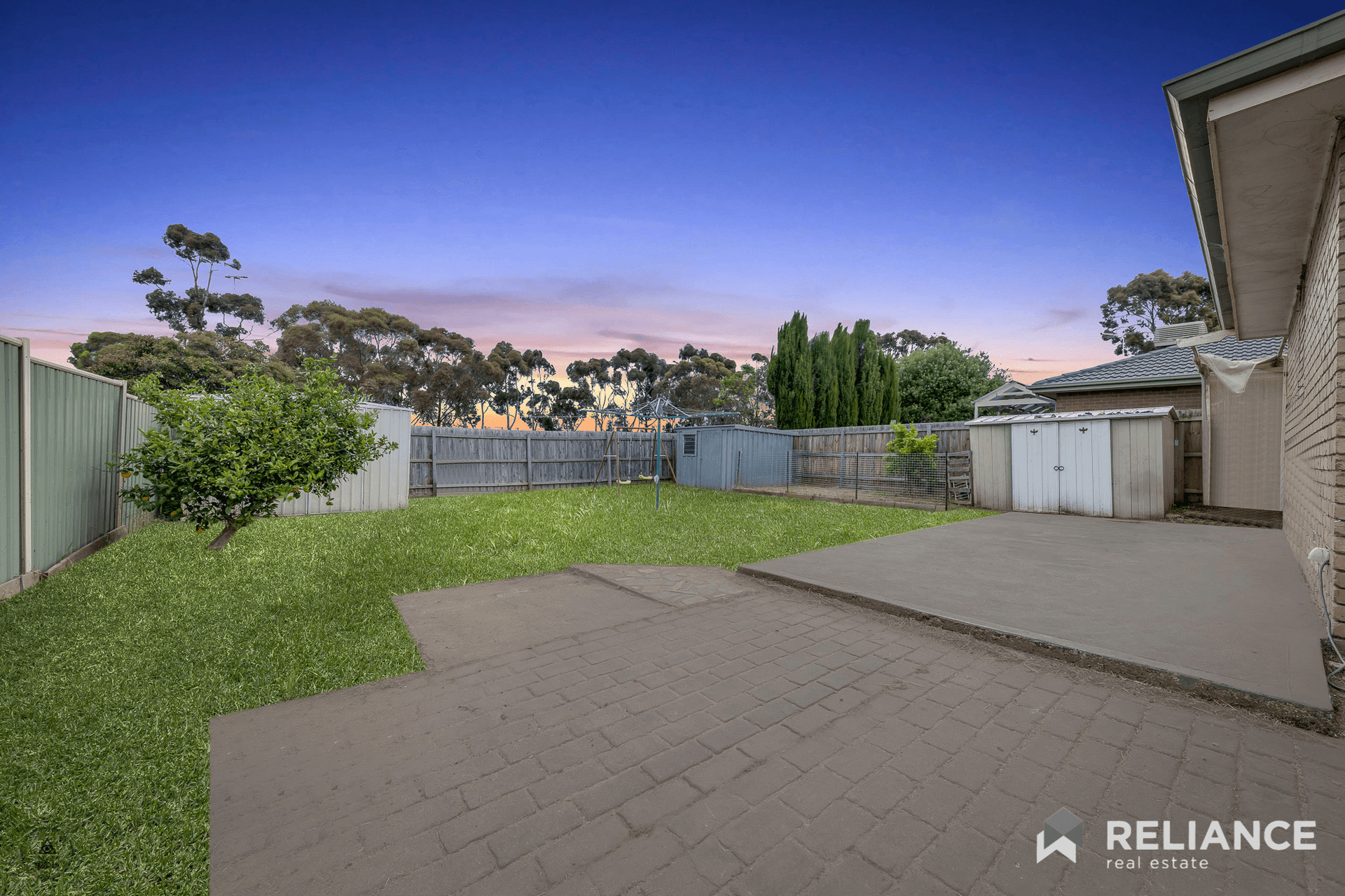 97 Charter Road, Sunbury, VIC 3429