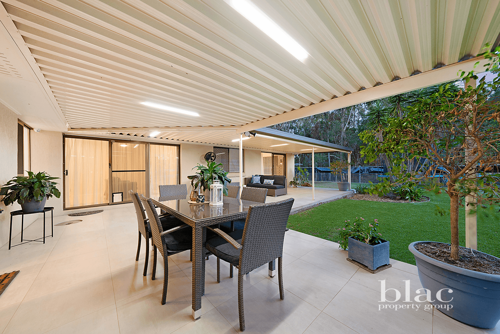 67 Warner Road, WARNER, QLD 4500