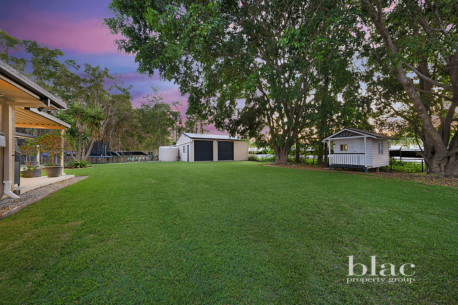 67 Warner Road, WARNER, QLD 4500