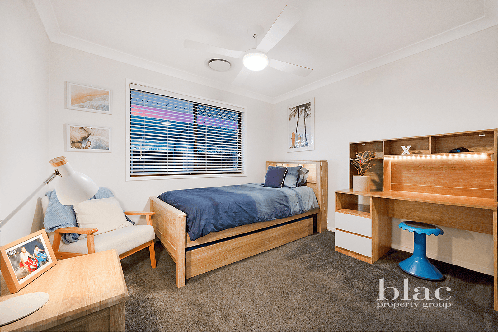 67 Warner Road, WARNER, QLD 4500