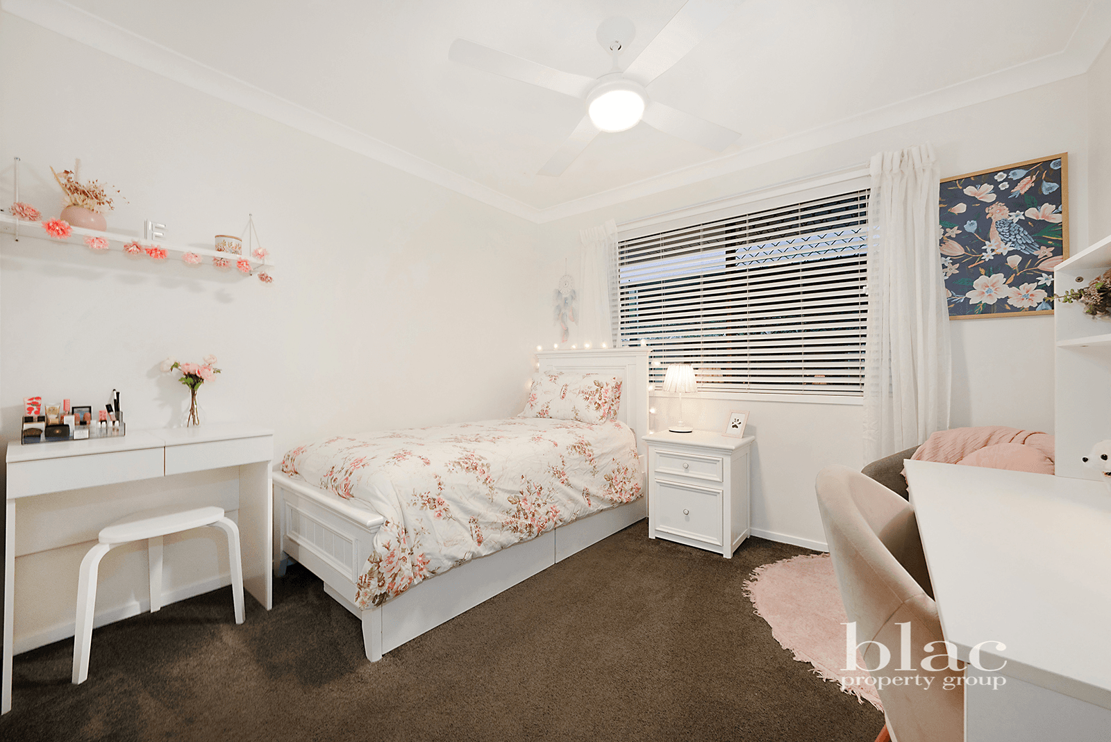 67 Warner Road, WARNER, QLD 4500