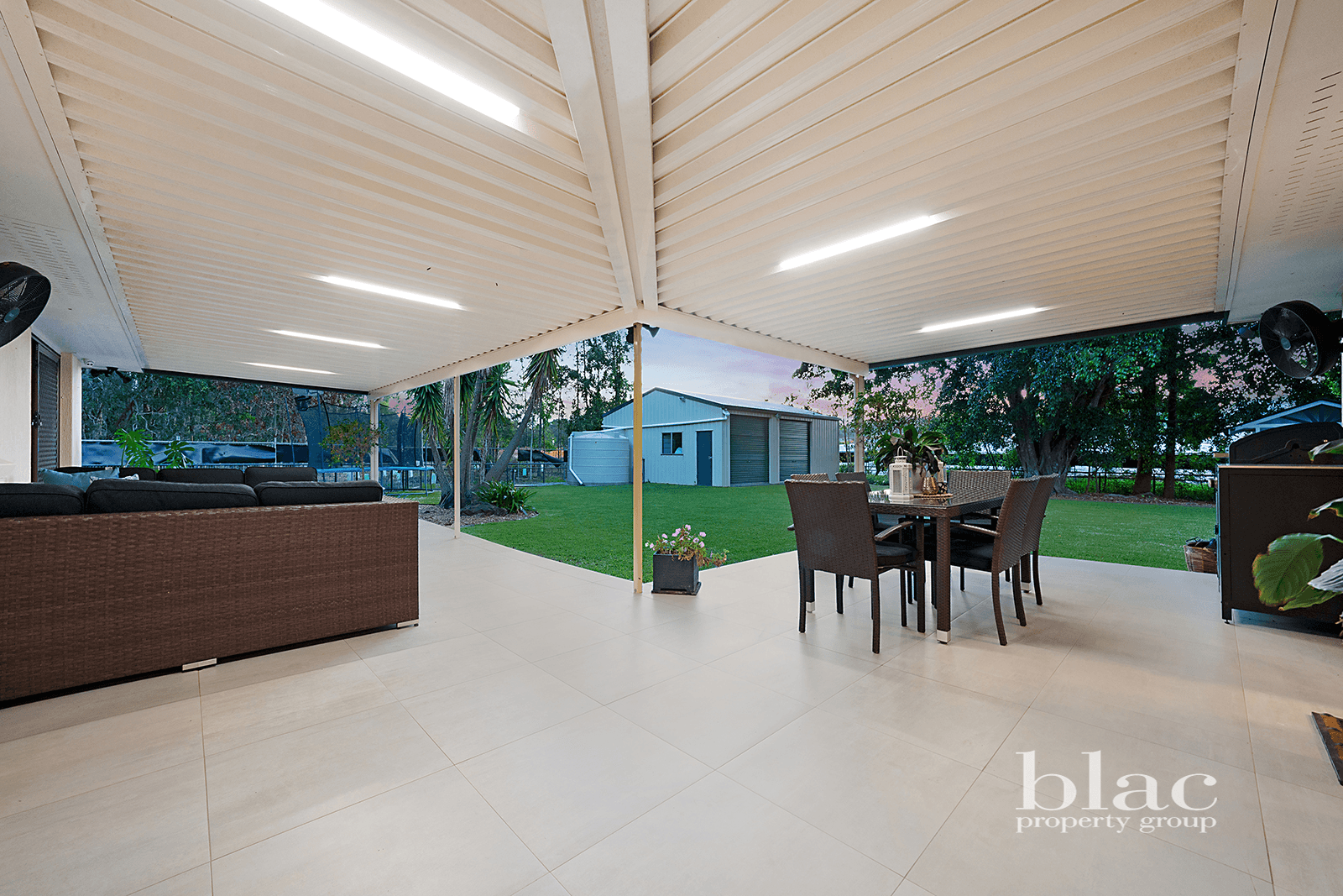 67 Warner Road, WARNER, QLD 4500