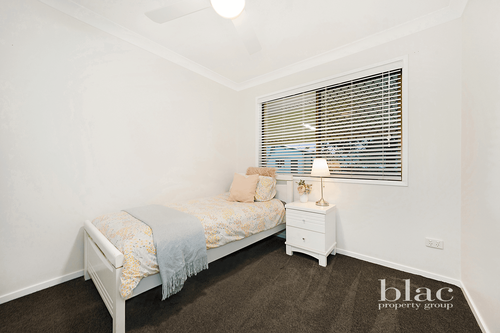 67 Warner Road, WARNER, QLD 4500