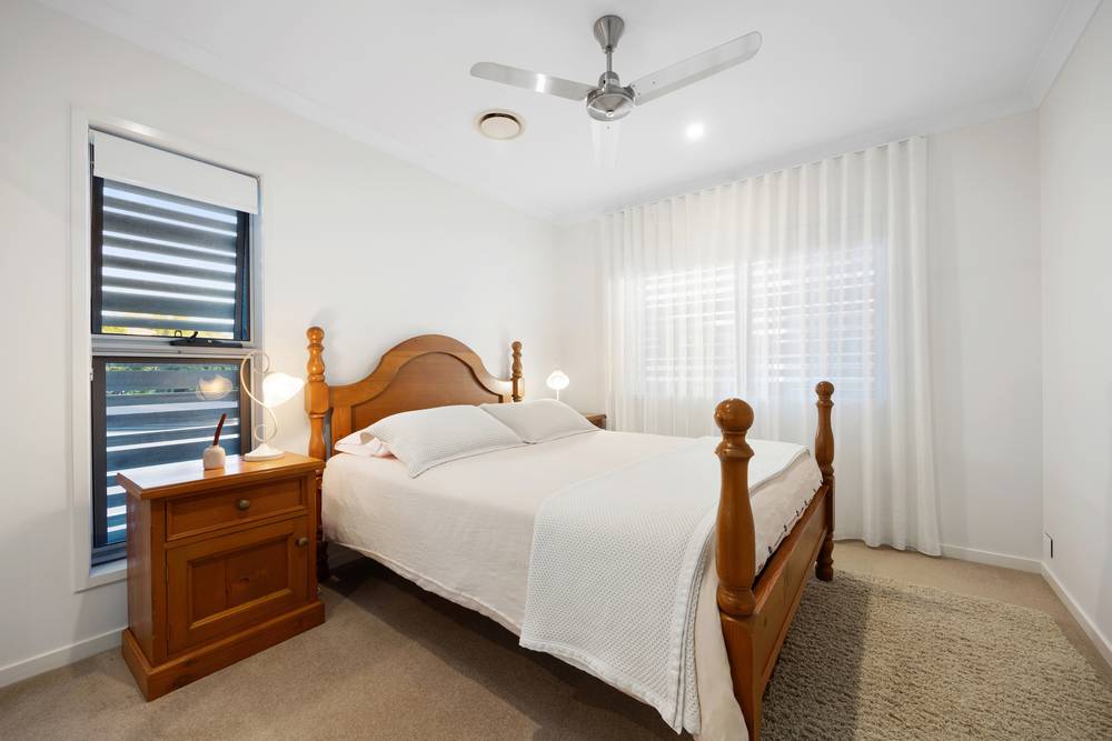 24 Cala Luna Parade, Yaroomba, QLD 4573