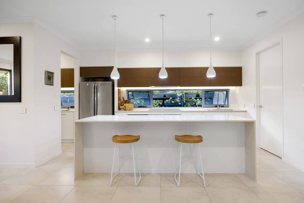 24 Cala Luna Parade, Yaroomba, QLD 4573
