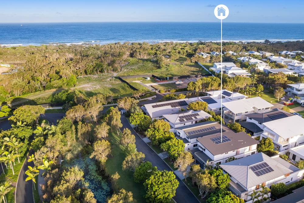 24 Cala Luna Parade, Yaroomba, QLD 4573