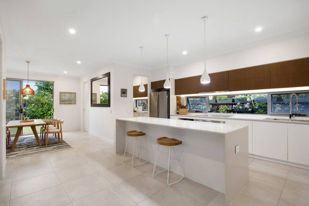 24 Cala Luna Parade, Yaroomba, QLD 4573