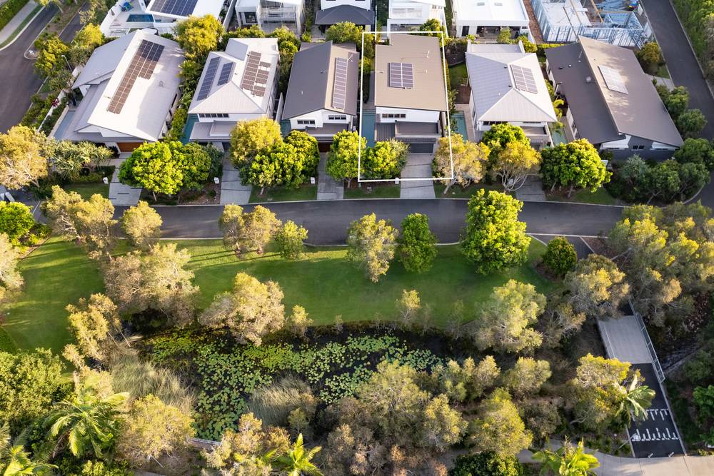 24 Cala Luna Parade, Yaroomba, QLD 4573