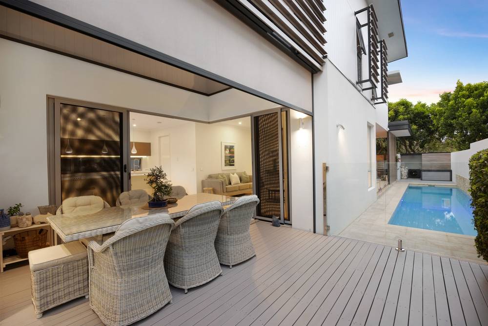 24 Cala Luna Parade, Yaroomba, QLD 4573