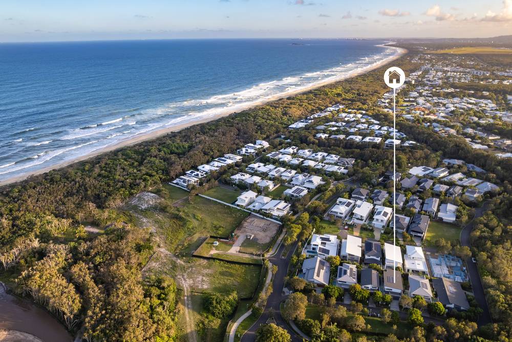 24 Cala Luna Parade, Yaroomba, QLD 4573