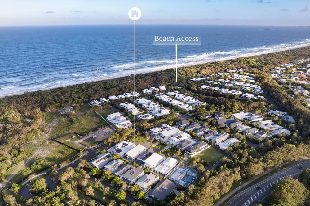 24 Cala Luna Parade, Yaroomba, QLD 4573