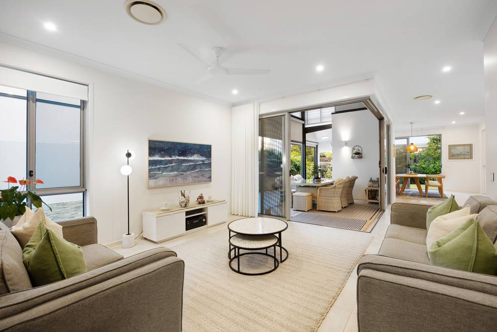 24 Cala Luna Parade, Yaroomba, QLD 4573