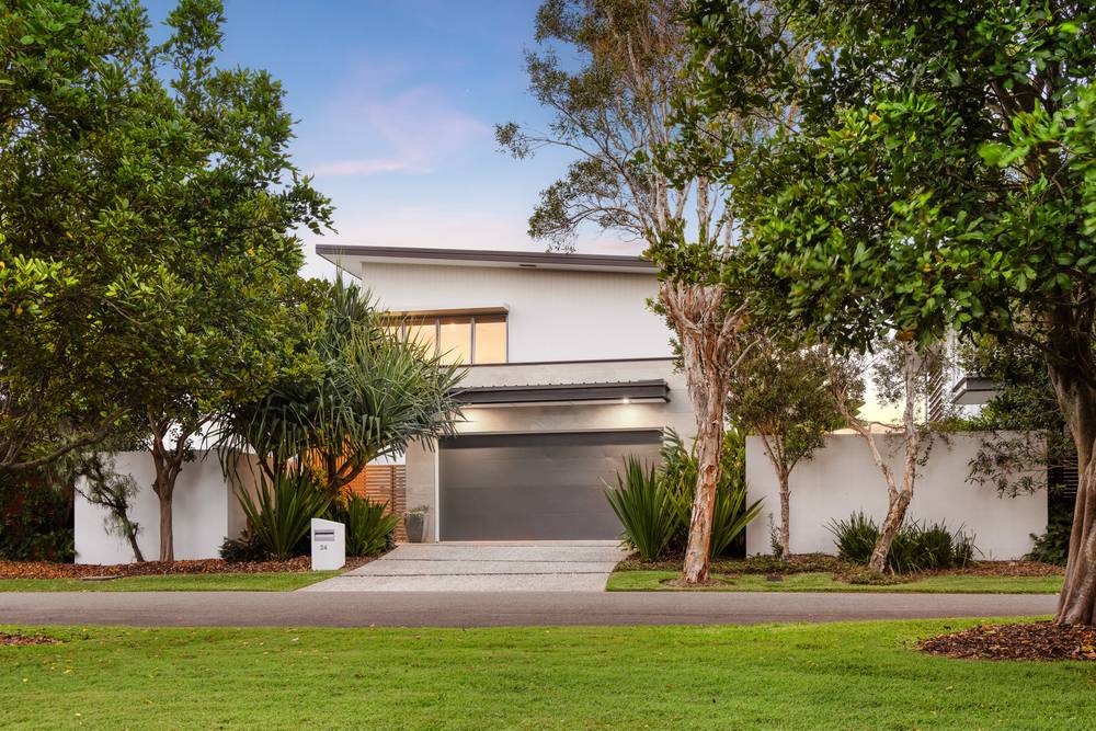24 Cala Luna Parade, Yaroomba, QLD 4573