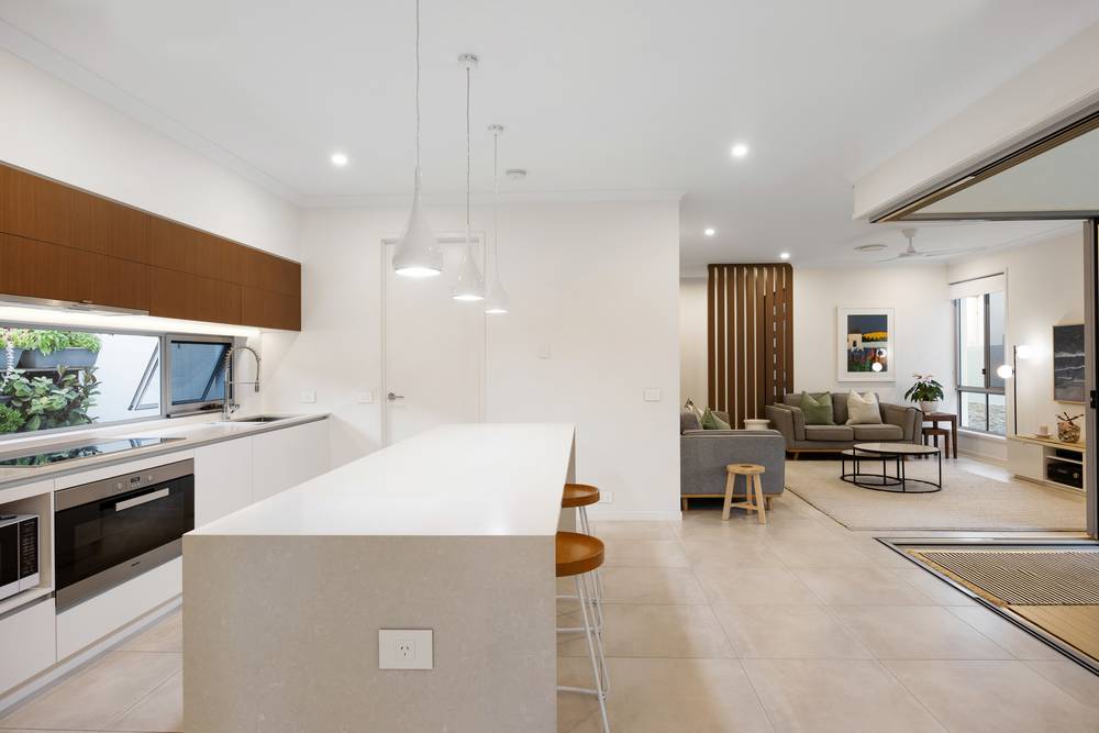24 Cala Luna Parade, Yaroomba, QLD 4573