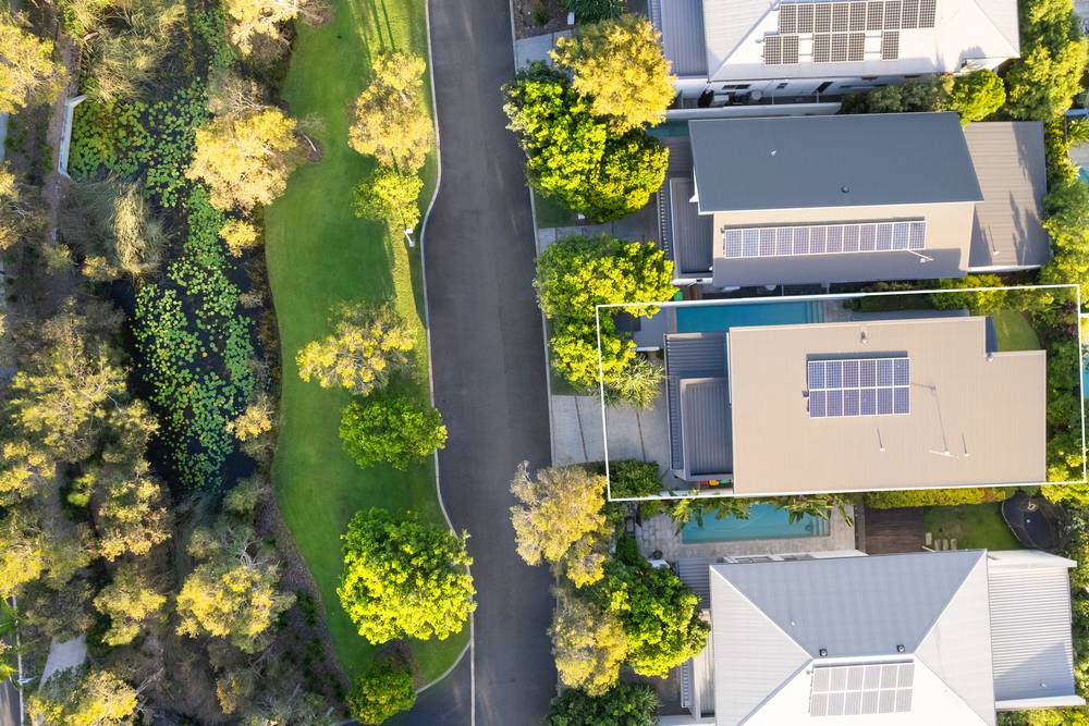 24 Cala Luna Parade, Yaroomba, QLD 4573
