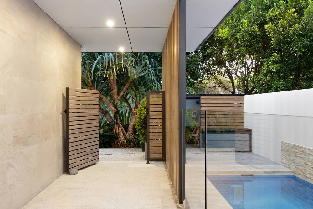 24 Cala Luna Parade, Yaroomba, QLD 4573