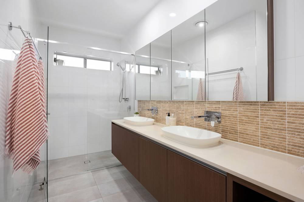 24 Cala Luna Parade, Yaroomba, QLD 4573