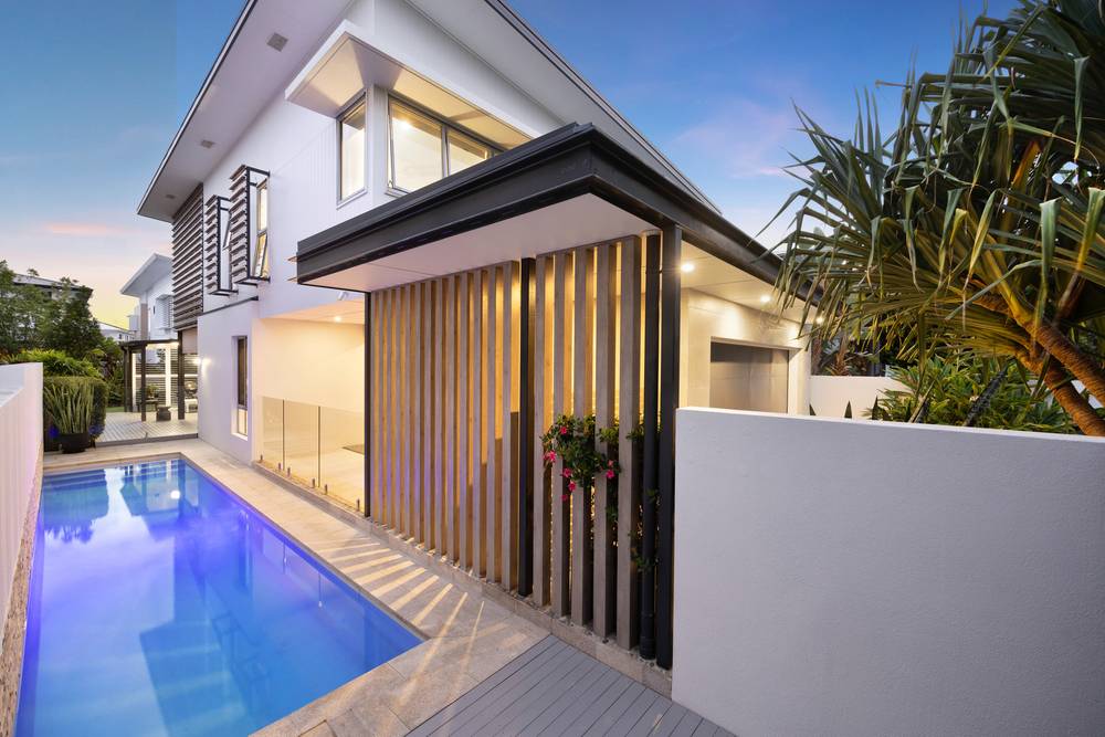 24 Cala Luna Parade, Yaroomba, QLD 4573