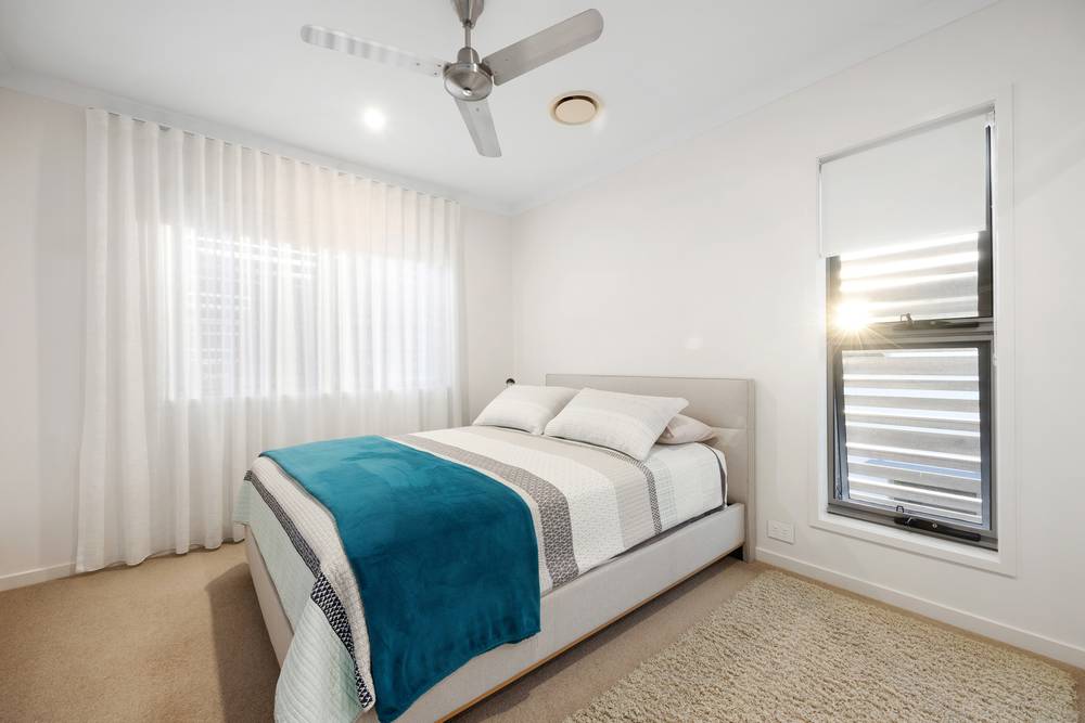 24 Cala Luna Parade, Yaroomba, QLD 4573