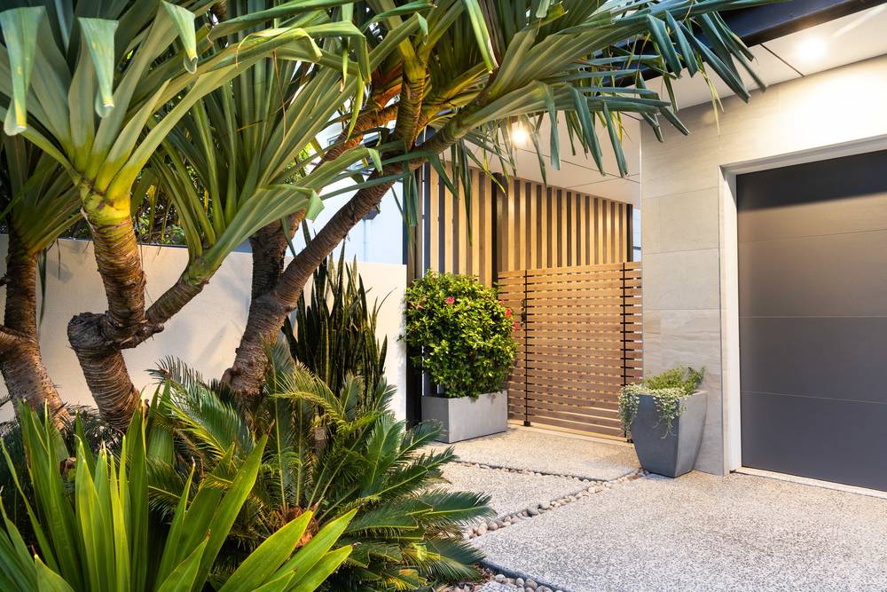 24 Cala Luna Parade, Yaroomba, QLD 4573
