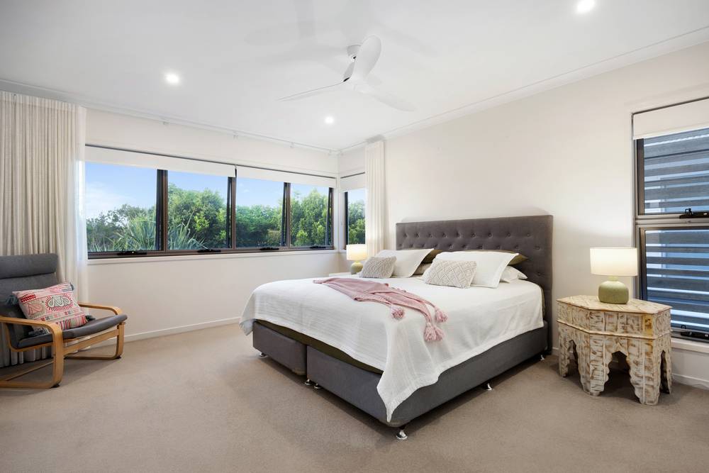 24 Cala Luna Parade, Yaroomba, QLD 4573