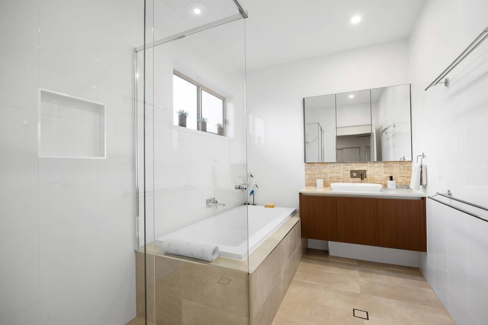 24 Cala Luna Parade, Yaroomba, QLD 4573