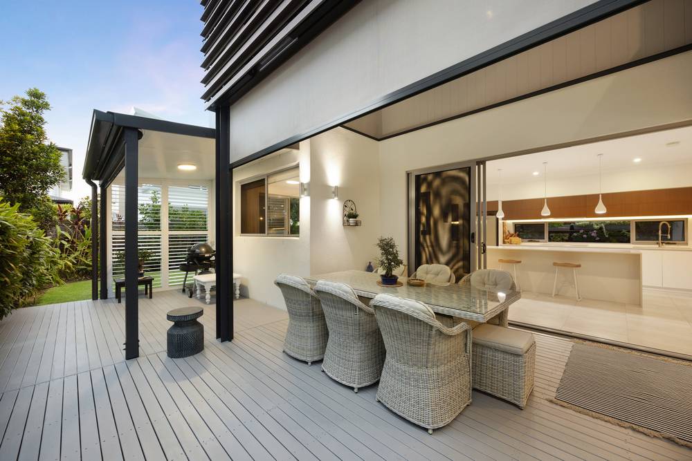 24 Cala Luna Parade, Yaroomba, QLD 4573
