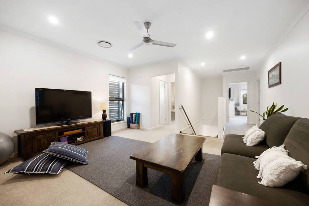 24 Cala Luna Parade, Yaroomba, QLD 4573