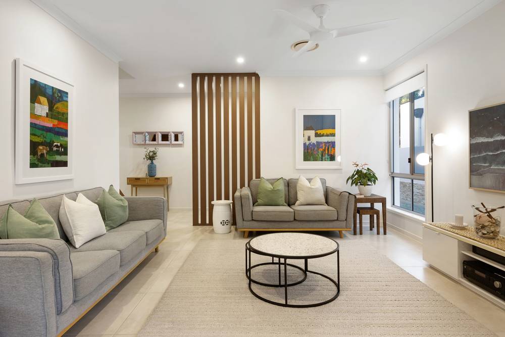 24 Cala Luna Parade, Yaroomba, QLD 4573